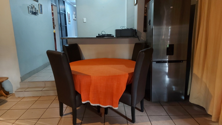 3 Bedroom Property for Sale in Bodorp North West